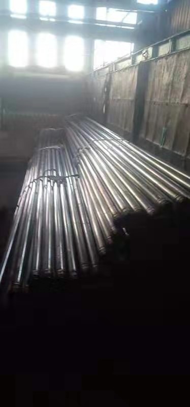 佳木斯声测管发货搜搜的